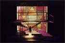 Model box picture