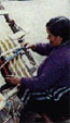Research picture