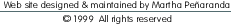 Copy rights