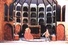 Model box picture